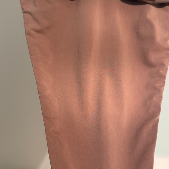 Riot swim echo one piece coconut - Picture 4 of 6